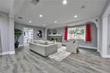 3212 Valley Heart Drive - Photo 8