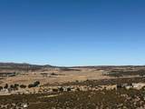 0 Montezuma Valley Road - Photo 2