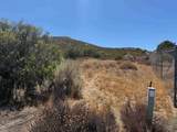 0 Montezuma Valley Road - Photo 11