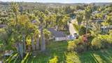 668 Plumosa - Photo 17