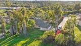 668 Plumosa - Photo 18