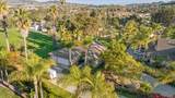 668 Plumosa - Photo 19