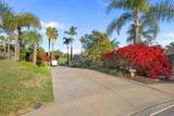 668 Plumosa - Photo 22