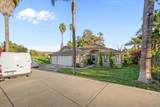 668 Plumosa - Photo 23