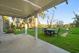 668 Plumosa - Photo 24