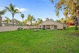 668 Plumosa - Photo 25