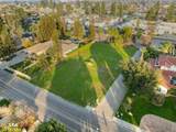 360 Garnsey - Photo 4