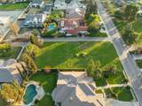 360 Garnsey - Photo 6