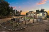 30415 Chihuahua Valley - Photo 1