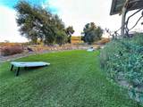 30415 Chihuahua Valley - Photo 13