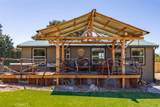 30415 Chihuahua Valley - Photo 14