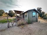 30415 Chihuahua Valley - Photo 15