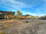 30415 Chihuahua Valley - Photo 23