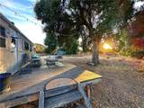 30415 Chihuahua Valley - Photo 24