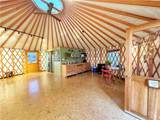 30415 Chihuahua Valley - Photo 28