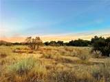 30415 Chihuahua Valley - Photo 29