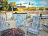 30415 Chihuahua Valley - Photo 4