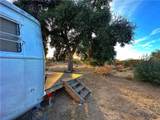 30415 Chihuahua Valley - Photo 31