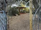 30415 Chihuahua Valley - Photo 32