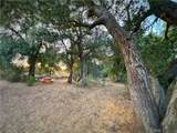 30415 Chihuahua Valley - Photo 37