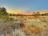 30415 Chihuahua Valley - Photo 40