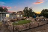 30415 Chihuahua Valley - Photo 41