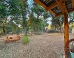 30415 Chihuahua Valley - Photo 42
