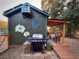 30415 Chihuahua Valley - Photo 43
