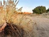 30415 Chihuahua Valley - Photo 44