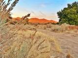 30415 Chihuahua Valley - Photo 45