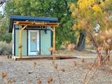 30415 Chihuahua Valley - Photo 48