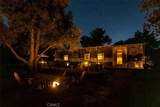 30415 Chihuahua Valley - Photo 52