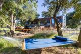 30415 Chihuahua Valley - Photo 53