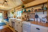 30415 Chihuahua Valley - Photo 55