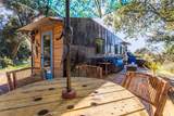 30415 Chihuahua Valley - Photo 58