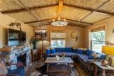 30415 Chihuahua Valley - Photo 7