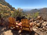 30415 Chihuahua Valley - Photo 63
