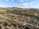 30415 Chihuahua Valley - Photo 68