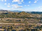 30415 Chihuahua Valley - Photo 69
