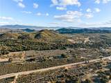 30415 Chihuahua Valley - Photo 70