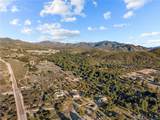 30415 Chihuahua Valley - Photo 71