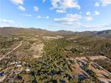 30415 Chihuahua Valley - Photo 72