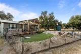 30415 Chihuahua Valley - Photo 73