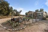 30415 Chihuahua Valley - Photo 74