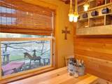 30415 Chihuahua Valley - Photo 10