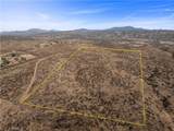 0 San Ignacio - Photo 1