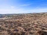 0 San Ignacio - Photo 13