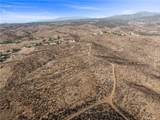0 San Ignacio - Photo 5