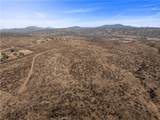 0 San Ignacio - Photo 9