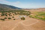 37270 Highway 79 - Photo 1